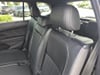 30 thumbnail image of  2024 Volkswagen Tiguan 2.0T SE R-Line Black