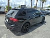 6 thumbnail image of  2024 Volkswagen Tiguan 2.0T SE R-Line Black