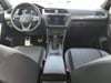25 thumbnail image of  2024 Volkswagen Tiguan 2.0T SE R-Line Black