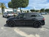 11 thumbnail image of  2024 Volkswagen Tiguan 2.0T SE R-Line Black