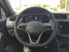 26 thumbnail image of  2024 Volkswagen Tiguan 2.0T SE R-Line Black