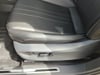 35 thumbnail image of  2024 Volkswagen Tiguan 2.0T SE R-Line Black