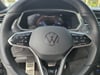 44 thumbnail image of  2024 Volkswagen Tiguan 2.0T SE R-Line Black