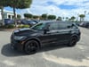13 thumbnail image of  2024 Volkswagen Tiguan 2.0T SE R-Line Black