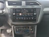 37 thumbnail image of  2024 Volkswagen Tiguan 2.0T SE R-Line Black