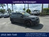 1 thumbnail image of  2024 Volkswagen Tiguan 2.0T SE R-Line Black