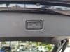 21 thumbnail image of  2024 Volkswagen Tiguan 2.0T SE R-Line Black