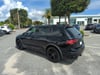 9 thumbnail image of  2024 Volkswagen Tiguan 2.0T SE R-Line Black
