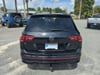 7 thumbnail image of  2024 Volkswagen Tiguan 2.0T SE R-Line Black