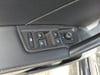 33 thumbnail image of  2024 Volkswagen Tiguan 2.0T SE R-Line Black