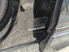 48 thumbnail image of  2024 Volkswagen Tiguan 2.0T SE R-Line Black