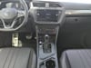 27 thumbnail image of  2024 Volkswagen Tiguan 2.0T SE R-Line Black
