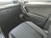 29 thumbnail image of  2024 Volkswagen Tiguan 2.0T SE R-Line Black