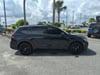 3 thumbnail image of  2024 Volkswagen Tiguan 2.0T SE R-Line Black
