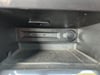 39 thumbnail image of  2024 Volkswagen Tiguan 2.0T SE R-Line Black