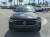 15 thumbnail image of  2024 Volkswagen Tiguan 2.0T SE R-Line Black