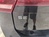 22 thumbnail image of  2024 Volkswagen Tiguan 2.0T SE R-Line Black