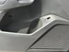 34 thumbnail image of  2024 Volkswagen Tiguan 2.0T SE R-Line Black