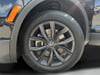 48 thumbnail image of  2024 Volkswagen Tiguan 2.0T SE
