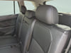 30 thumbnail image of  2024 Volkswagen Tiguan 2.0T SE