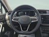 26 thumbnail image of  2024 Volkswagen Tiguan 2.0T SE