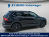 5 thumbnail image of  2024 Volkswagen Tiguan 2.0T SE
