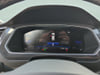 46 thumbnail image of  2024 Volkswagen Tiguan 2.0T SE
