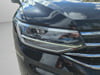 17 thumbnail image of  2024 Volkswagen Tiguan 2.0T SE