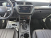 27 thumbnail image of  2024 Volkswagen Tiguan 2.0T SE