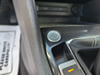 45 thumbnail image of  2024 Volkswagen Tiguan 2.0T SE
