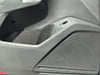 34 thumbnail image of  2024 Volkswagen Tiguan 2.0T SE