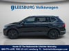 11 thumbnail image of  2024 Volkswagen Tiguan 2.0T SE