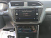 37 thumbnail image of  2024 Volkswagen Tiguan 2.0T SE