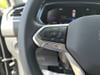 42 thumbnail image of  2024 Volkswagen Tiguan 2.0T SE