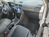 23 thumbnail image of  2024 Volkswagen Tiguan 2.0T SE