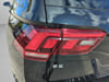 18 thumbnail image of  2024 Volkswagen Tiguan 2.0T SE