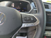 43 thumbnail image of  2024 Volkswagen Tiguan 2.0T SE
