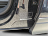 50 thumbnail image of  2024 Volkswagen Tiguan 2.0T SE