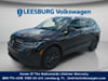14 thumbnail image of  2024 Volkswagen Tiguan 2.0T SE