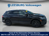 2 thumbnail image of  2024 Volkswagen Tiguan 2.0T SE