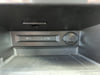 39 thumbnail image of  2024 Volkswagen Tiguan 2.0T SE