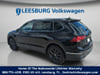 9 thumbnail image of  2024 Volkswagen Tiguan 2.0T SE