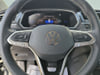 44 thumbnail image of  2024 Volkswagen Tiguan 2.0T SE