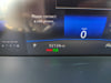 47 thumbnail image of  2024 Volkswagen Tiguan 2.0T SE