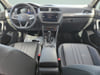 25 thumbnail image of  2024 Volkswagen Tiguan 2.0T SE