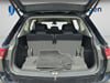 19 thumbnail image of  2024 Volkswagen Tiguan 2.0T SE