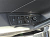 33 thumbnail image of  2024 Volkswagen Tiguan 2.0T SE