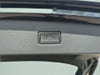 21 thumbnail image of  2024 Volkswagen Tiguan 2.0T SE