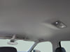 31 thumbnail image of  2024 Volkswagen Tiguan 2.0T SE