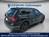6 thumbnail image of  2024 Volkswagen Tiguan 2.0T SE